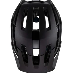 Leatt MTB Trail 3.0 V23 Bike Helmet- Helmets|Helmets