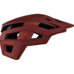 Leatt MTB Trail 3.0 V23 Bike Helmet- Helmets|Helmets
