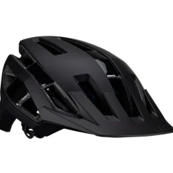 Leatt MTB Trail 3.0 V23 Bike Helmet- Helmets|Helmets
