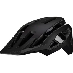 Leatt MTB Trail 3.0 V23 Bike Helmet- Helmets|Helmets