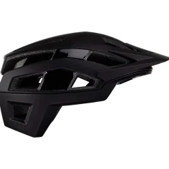 Leatt MTB Trail 3.0 V23 Bike Helmet- Helmets|Helmets