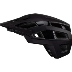 Leatt MTB Trail 3.0 V23 Bike Helmet- Helmets|Helmets