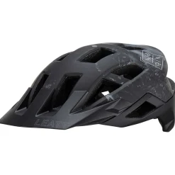 Leatt MTB Trail 2.0 V23 Bike Helmet- Helmets|Helmets