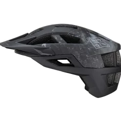 Leatt MTB Trail 2.0 V23 Bike Helmet- Helmets|Helmets