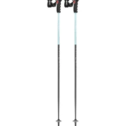 Leki Artena Airfoil 3D Ski Poles - Women's 2025- Ski Poles
