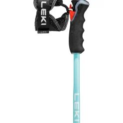 Leki Artena Airfoil 3D Ski Poles - Women's 2025- Ski Poles