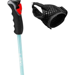 Leki Artena Airfoil 3D Ski Poles - Women's 2025- Ski Poles