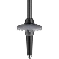 Leki Artena Airfoil 3D Ski Poles - Women's 2025- Ski Poles