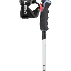 Leki Carbon 14 3D Ski Poles - Women's- Ski Poles
