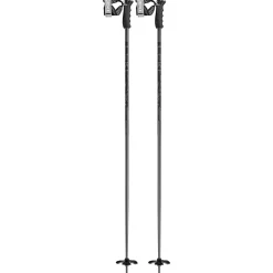 Leki Detect S Ski Poles- Ski Poles