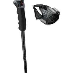 Leki Detect S Ski Poles- Ski Poles