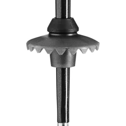 Leki Rider Ski Poles - Kids'-Kids Ski Poles|Ski Poles