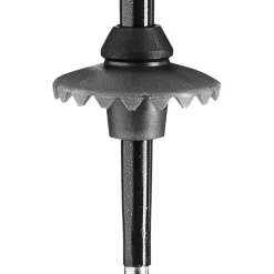 Leki Rider Ski Poles - Kids'-Kids Ski Poles|Ski Poles