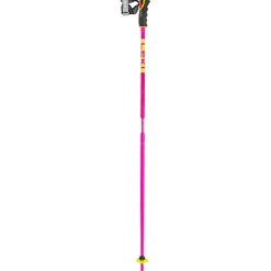 Leki Spitfire 3D Ski Poles 2025- Ski Poles