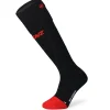 Lenz Heat 6.1 Compression Socks- Socks|Ski Socks