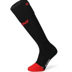 Lenz Heat 6.1 Compression Socks- Socks|Ski Socks
