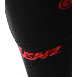Lenz Heat 6.1 Compression Socks- Socks|Ski Socks