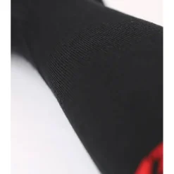 Lenz Heat 6.1 Compression Socks- Socks|Ski Socks