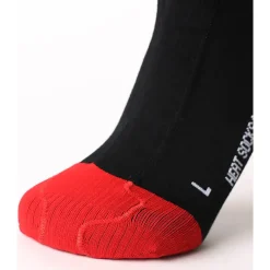 Lenz Heat 6.1 Compression Socks- Socks|Ski Socks