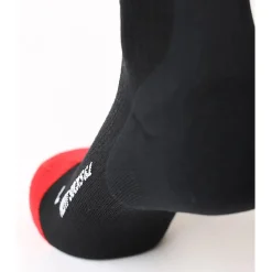 Lenz Heat 6.1 Compression Socks- Socks|Ski Socks