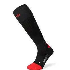 Lenz Heat 4.1 Socks- Socks|Ski Socks