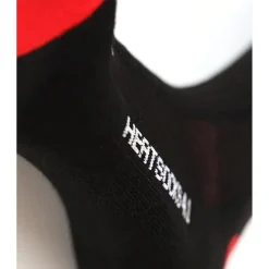 Lenz Heat 4.1 Socks- Socks|Ski Socks