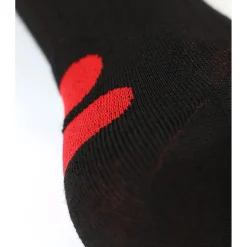 Lenz Heat 4.1 Socks- Socks|Ski Socks