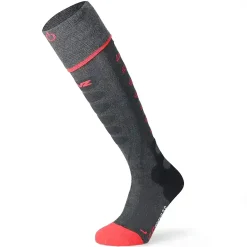 Lenz Heat 5.1 Socks- Socks|Ski Socks
