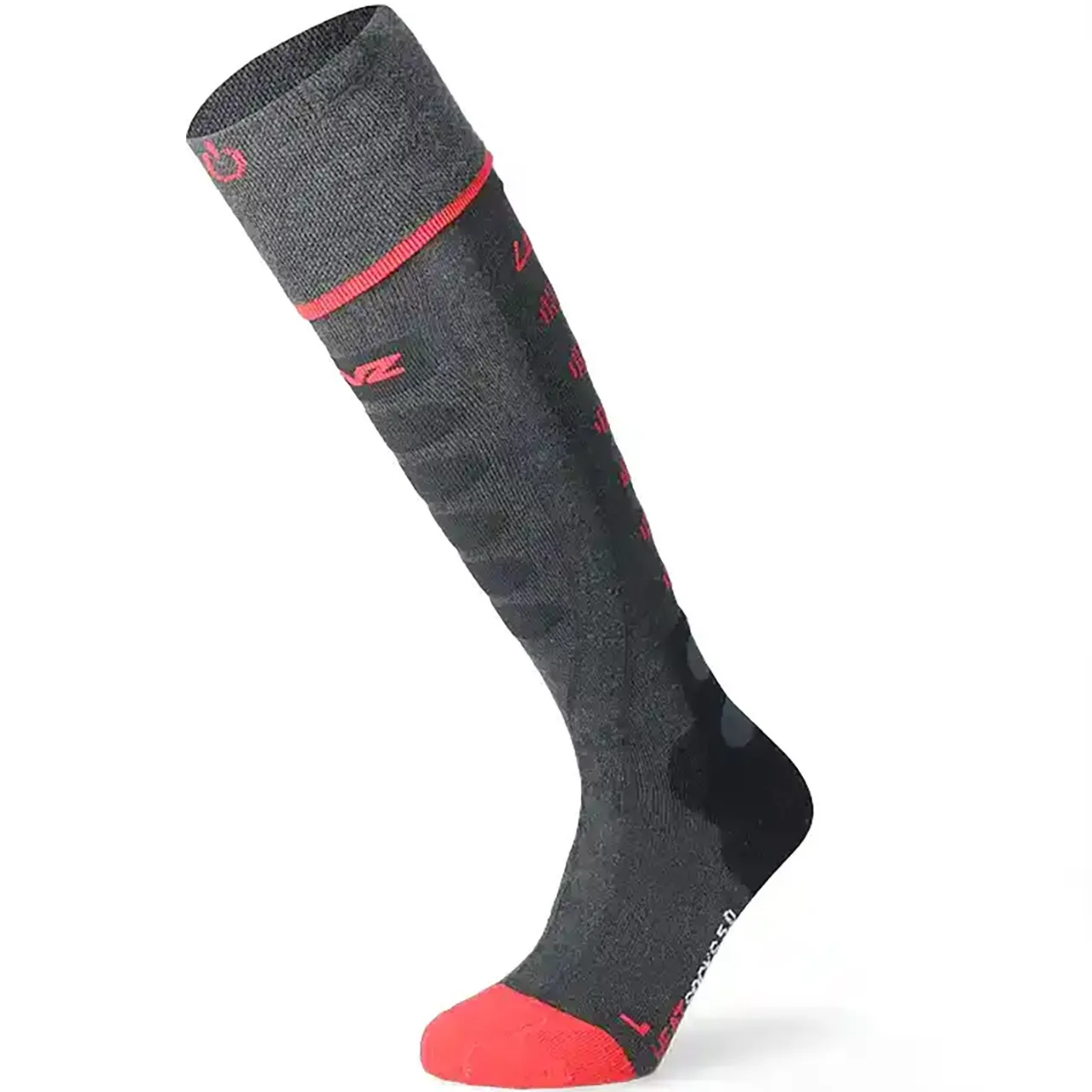 Lenz Heat 5.1 Socks- Socks|Ski Socks