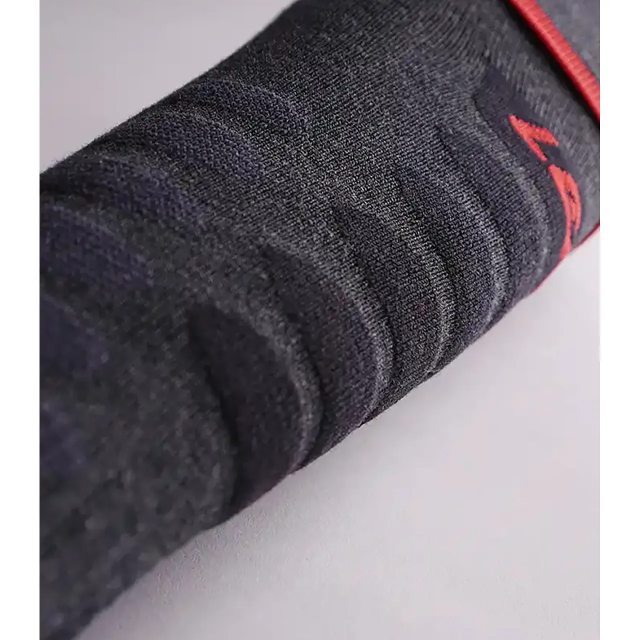 Lenz Heat 5.1 Socks- Socks|Ski Socks