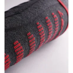 Lenz Heat 5.1 Socks- Socks|Ski Socks