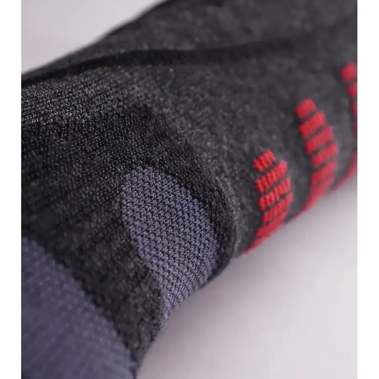 Lenz Heat 5.1 Socks- Socks|Ski Socks