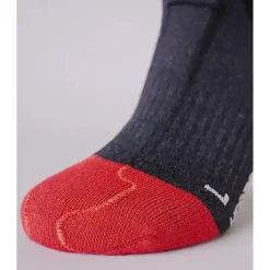 Lenz Heat 5.1 Socks- Socks|Ski Socks
