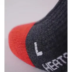 Lenz Heat 5.1 Socks- Socks|Ski Socks