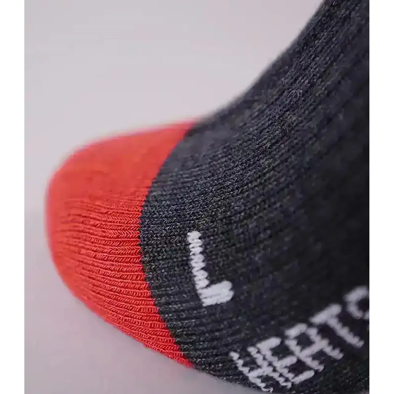 Lenz Heat 5.1 Socks- Socks|Ski Socks