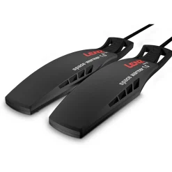 Lenz Space 1.0 Warmer- Ski Boots