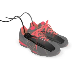 Lenz Space 1.0 Warmer- Ski Boots