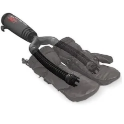 Lenz Space Boot, Shoe and Glove Dryer 2.0- Ski Boots