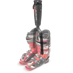 Lenz Space Boot, Shoe and Glove Dryer 2.0- Ski Boots
