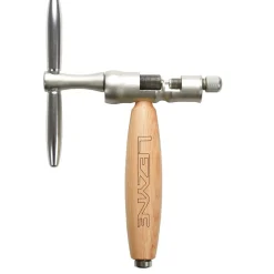 Lezyne Classic Chain Drive Chain Tool- Tools