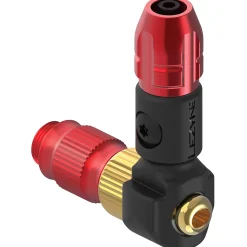 Lezyne Classic Floor Drive 3.5 Floor Pump- Tools|Pumps & Co2 Inflation