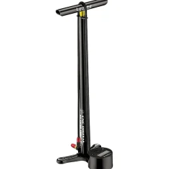 Lezyne CNC Digital Drive 3.5 Floor Pump- Tools|Pumps & Co2 Inflation