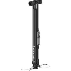 Lezyne Digital Travel Floor Drive Floor Pump- Tools|Pumps & Co2 Inflation