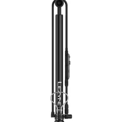 Lezyne Digital Travel Floor Drive Floor Pump- Tools|Pumps & Co2 Inflation