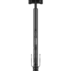Lezyne Digital Travel Floor Drive Floor Pump- Tools|Pumps & Co2 Inflation