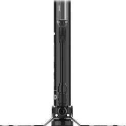 Lezyne Digital Travel Floor Drive Floor Pump- Tools|Pumps & Co2 Inflation