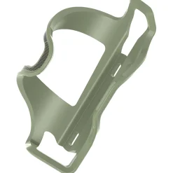 Lezyne Flow Enhanced Side Loader Water Bottle Cage- Water Bottles & Cages