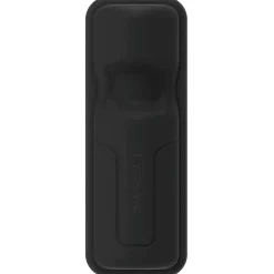 Lezyne Flow Tool Caddy Pro Storage Container- Water Bottles & Cages