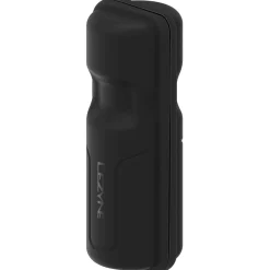 Lezyne Flow Tool Caddy Pro Storage Container- Water Bottles & Cages