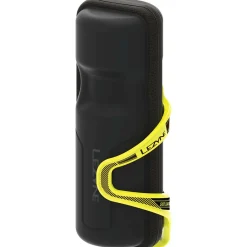Lezyne Flow Tool Caddy Pro Storage Container- Water Bottles & Cages